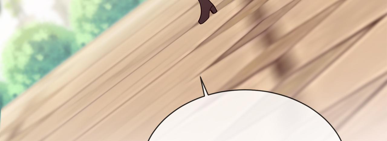 第54话 初遇43