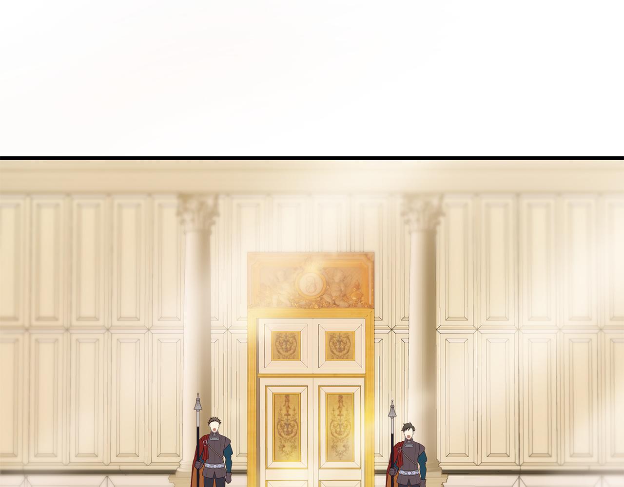 第54话 初遇45