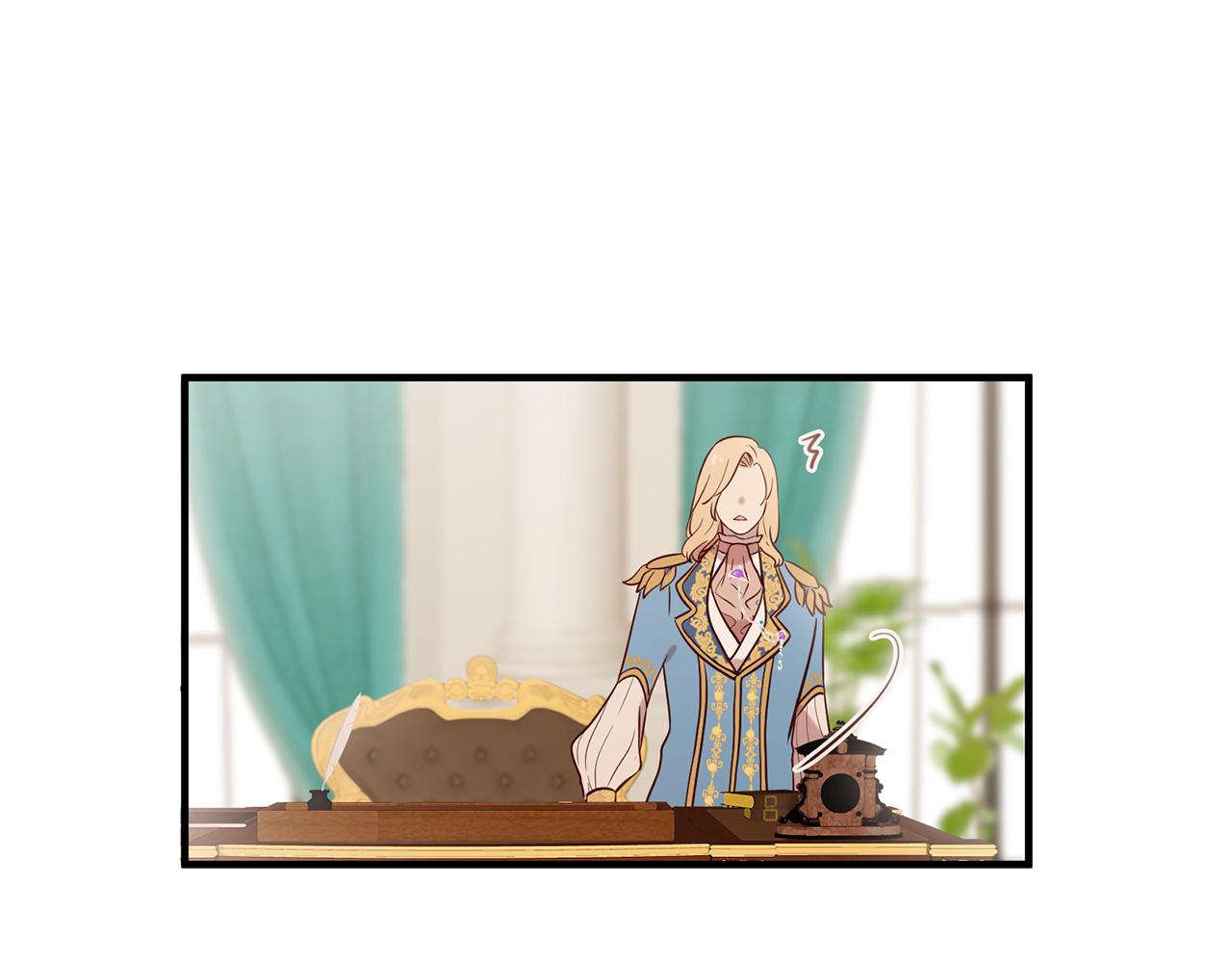 第54话 初遇60