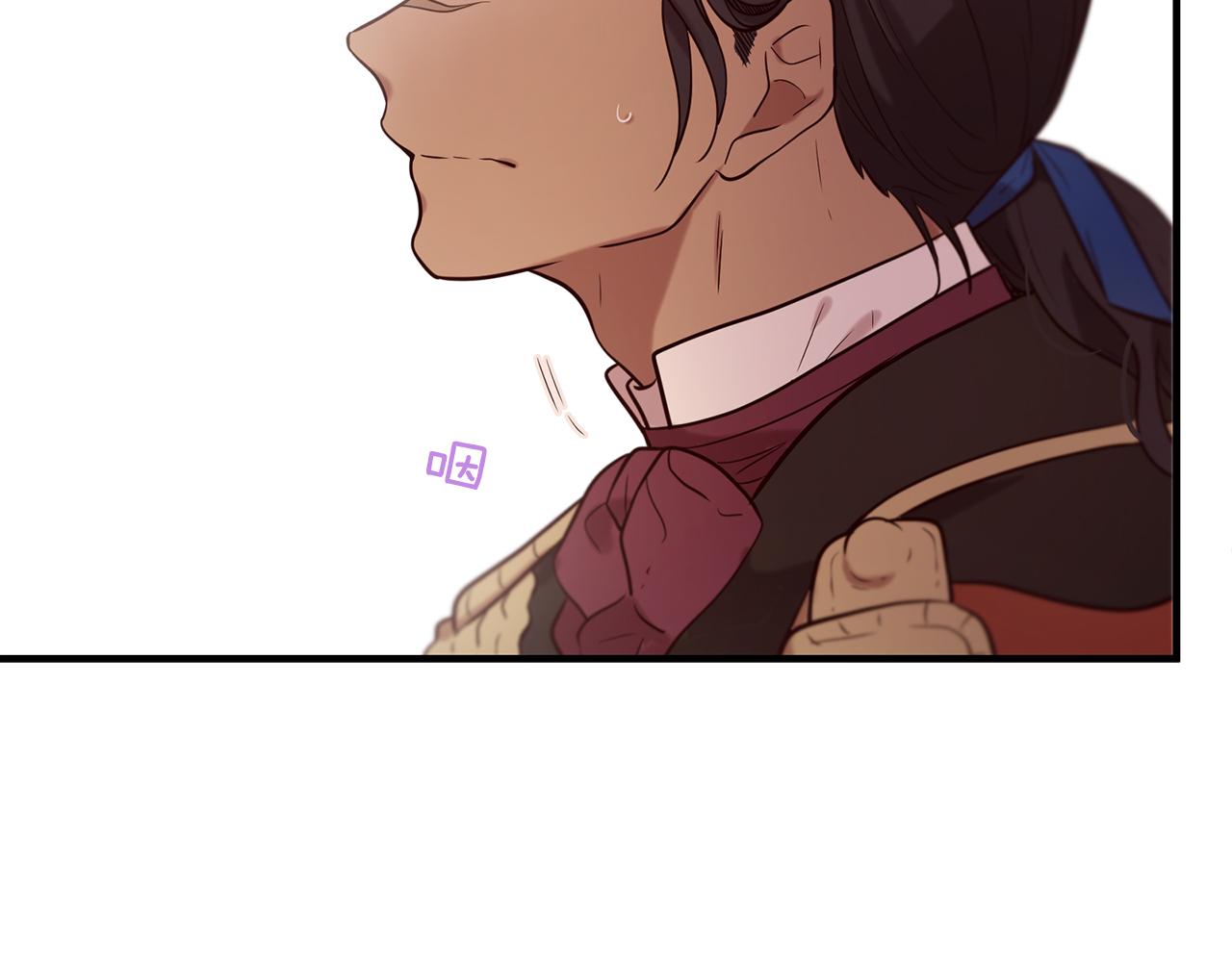 第54话 初遇73