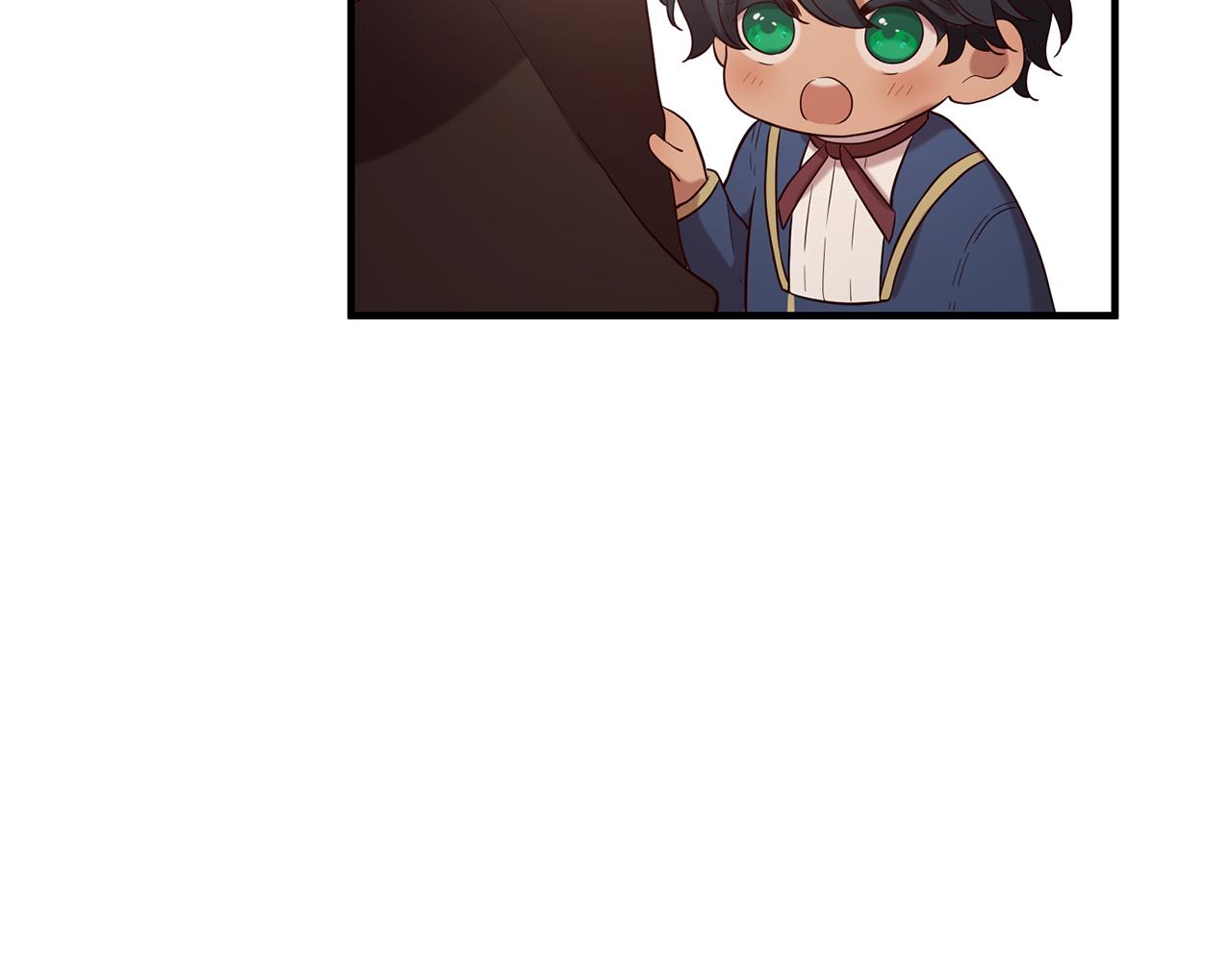 第54话 初遇89