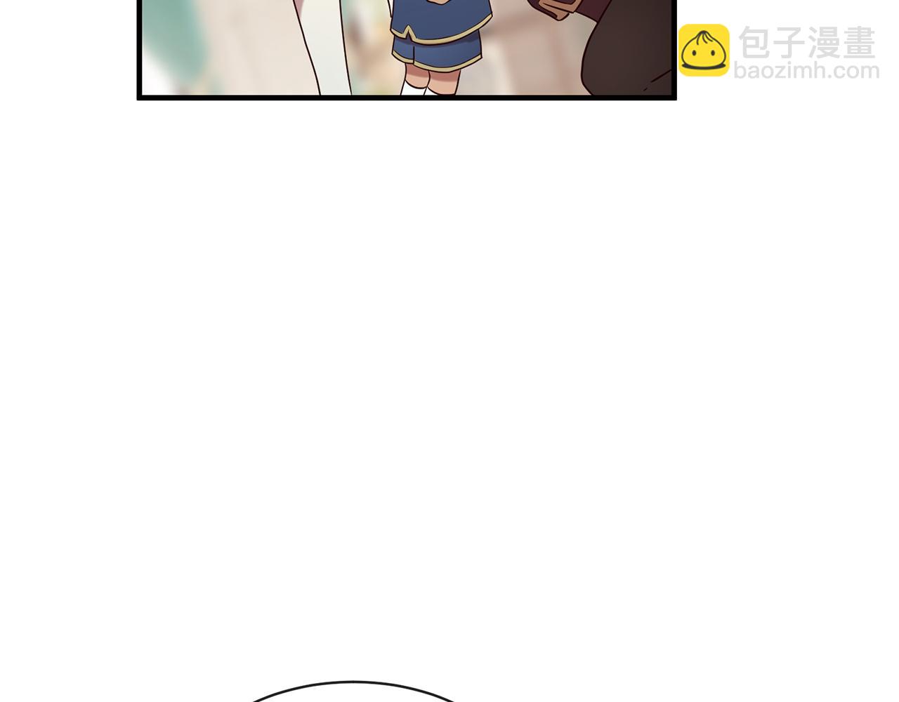 第54话 初遇91