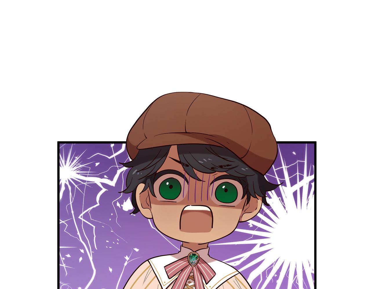 第57话 神兽出没111