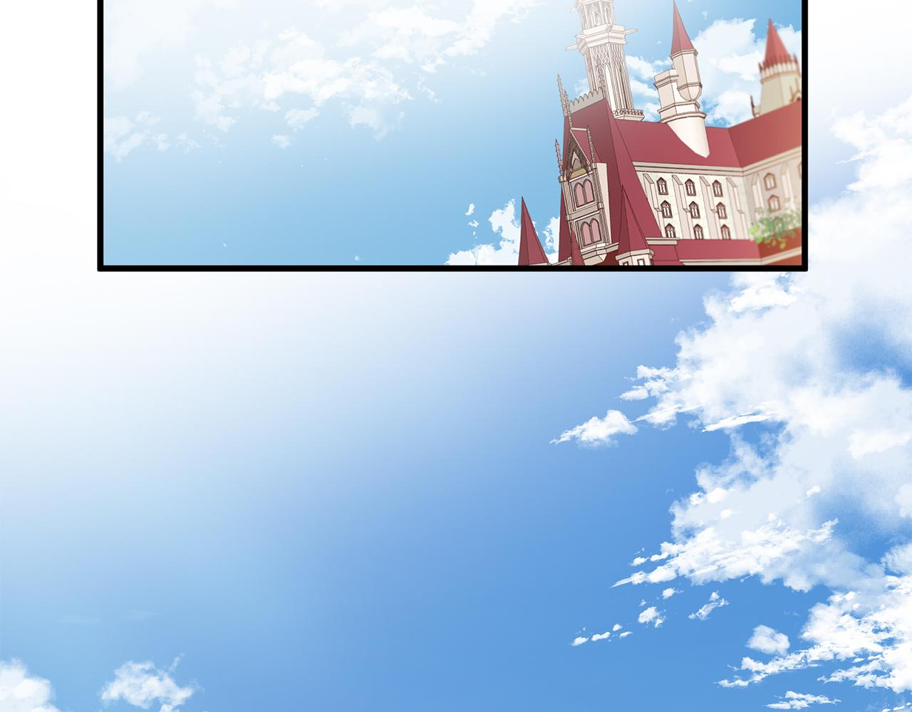 第57话 神兽出没123