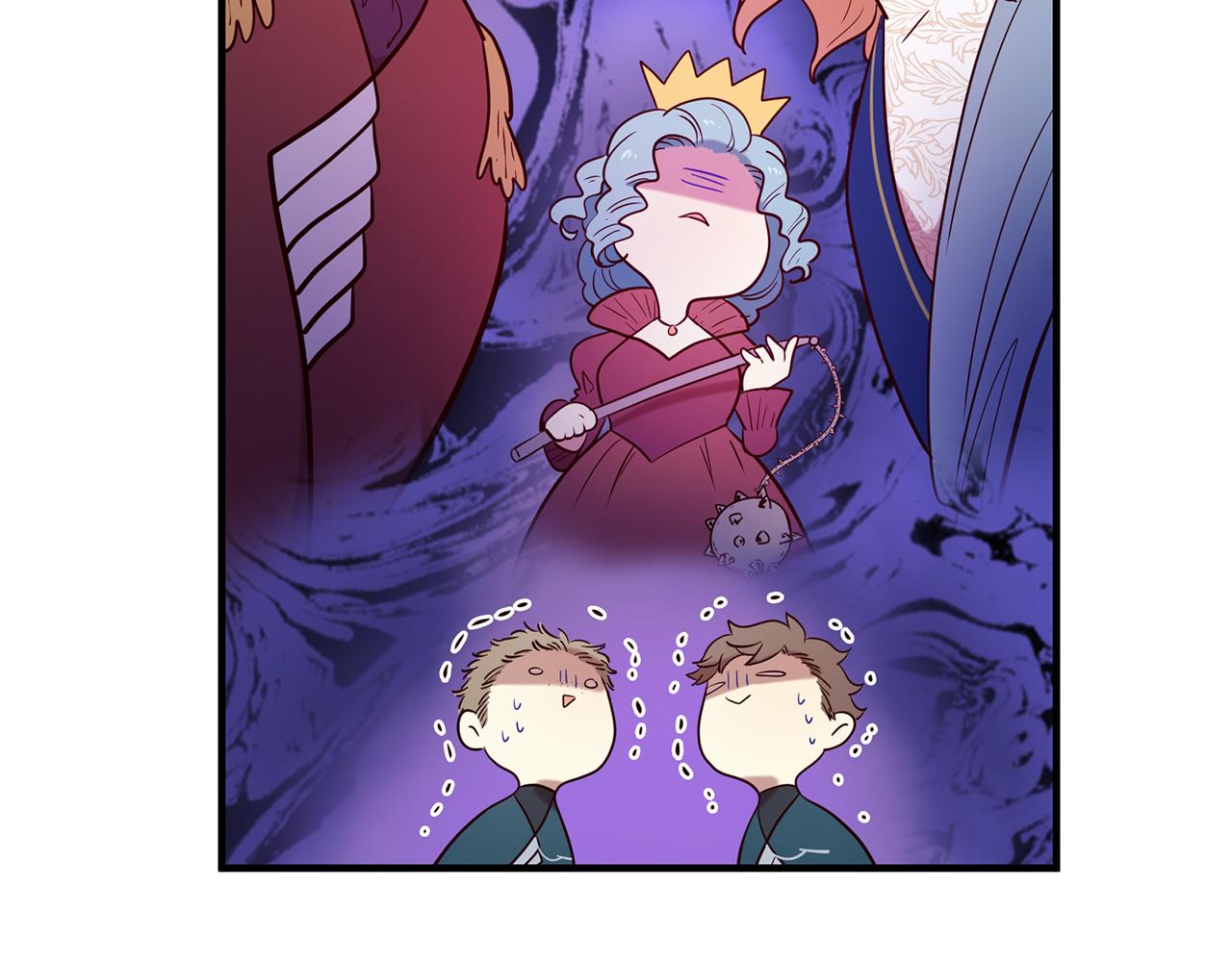 第57话 神兽出没68