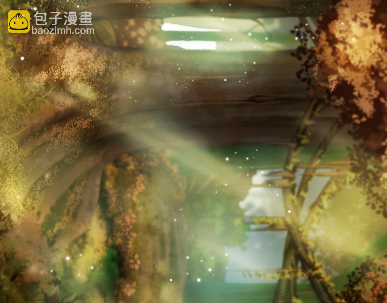 第57话 神兽出没71
