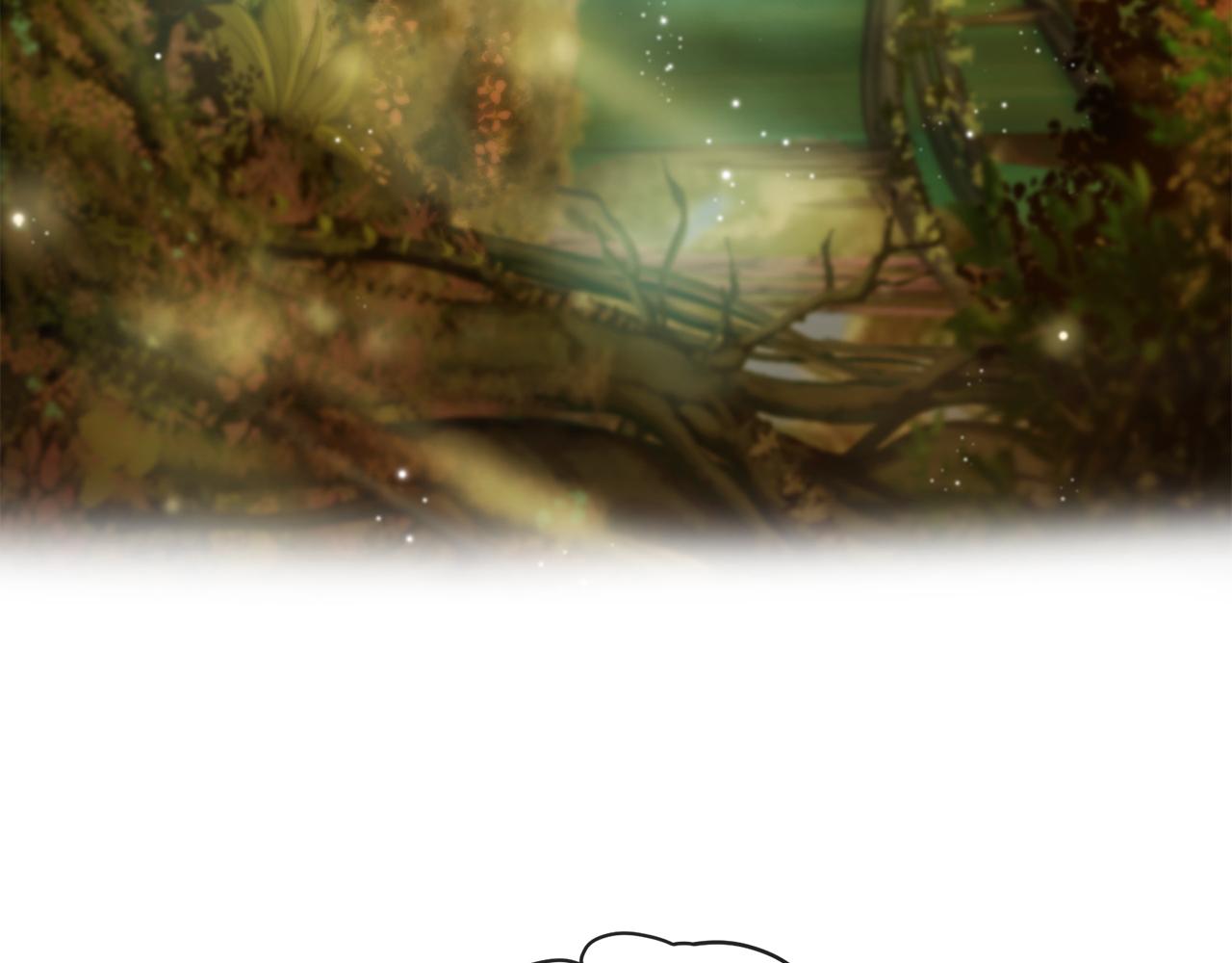 第57话 神兽出没72
