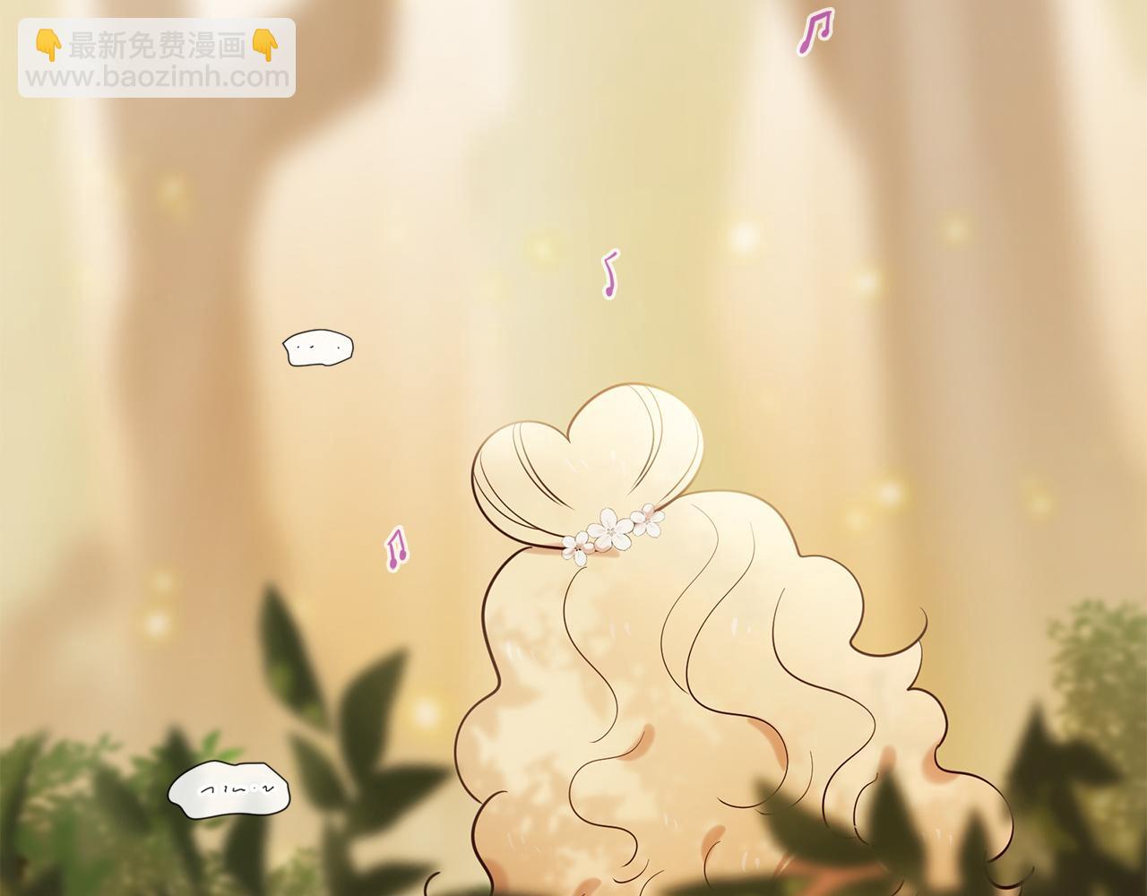 第57话 神兽出没89