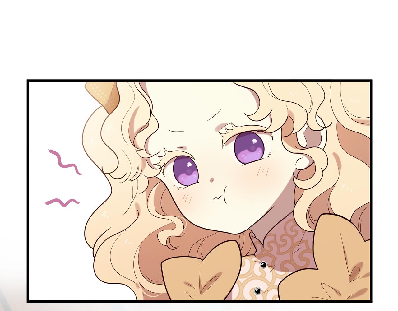 第58话 闯祸了69