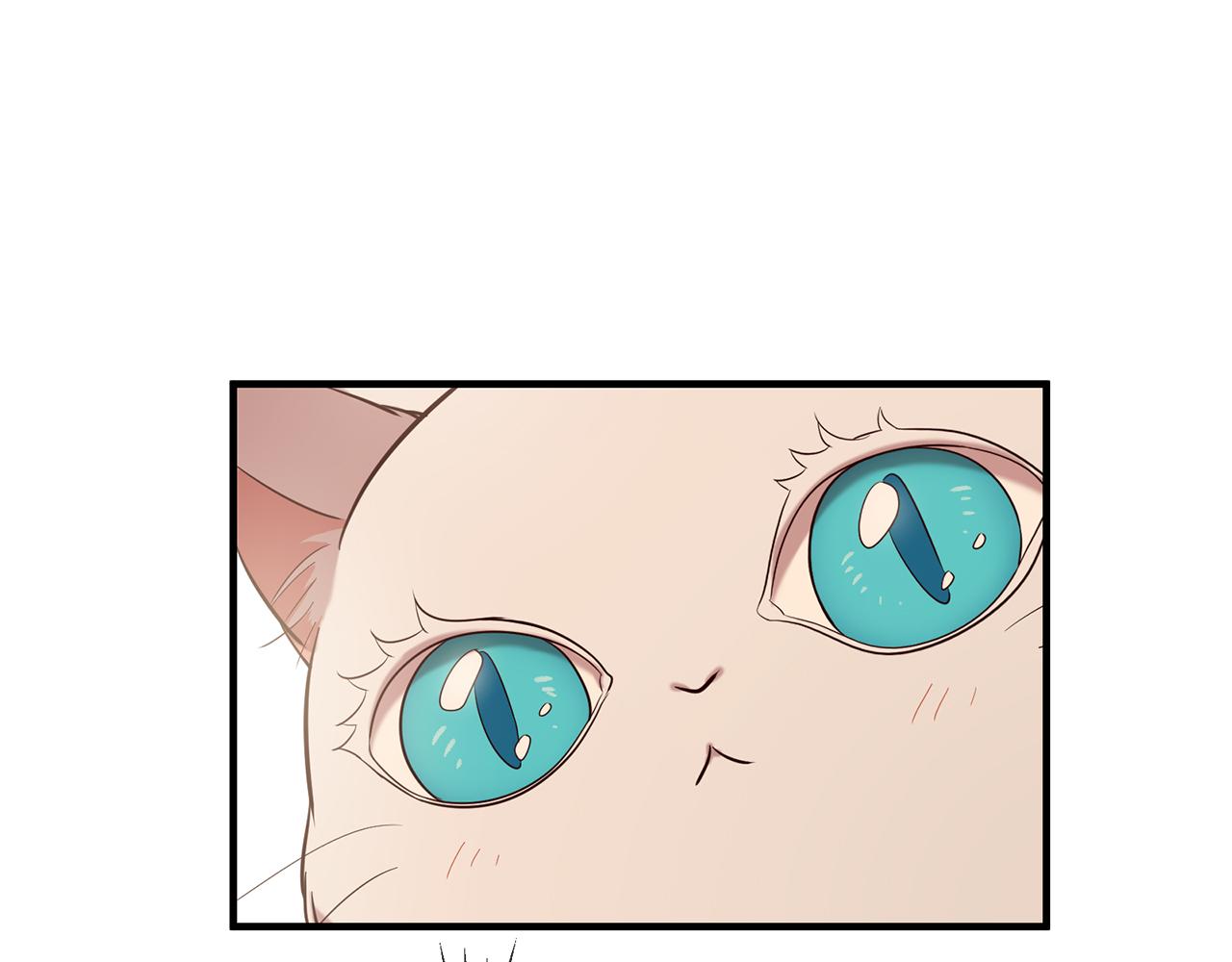 第58话 闯祸了81