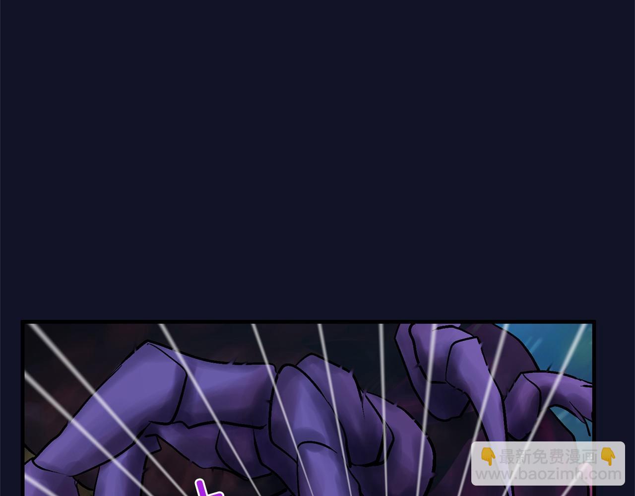 第60话 遇险116