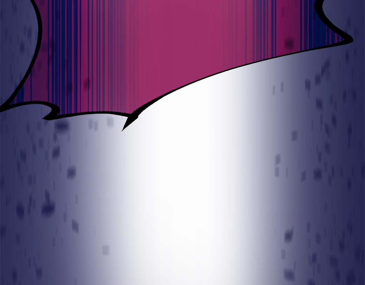 第60话 遇险129