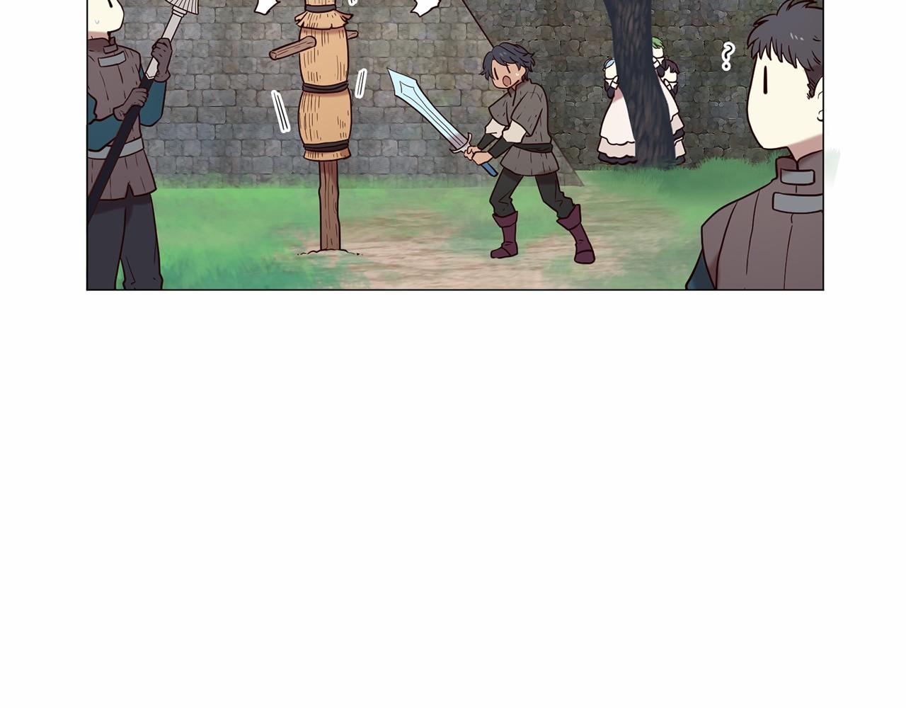 第60话 遇险43