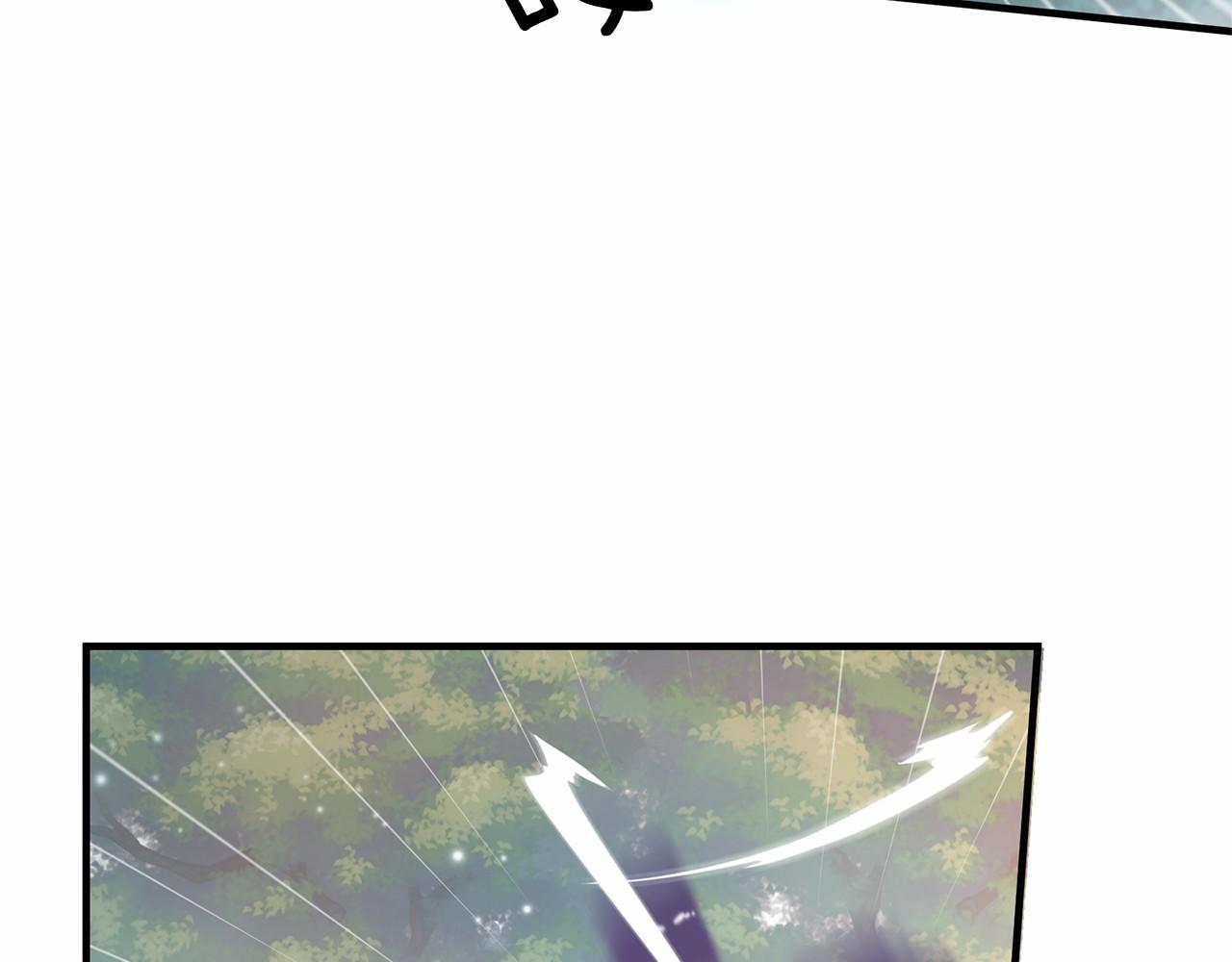 第60话 遇险57