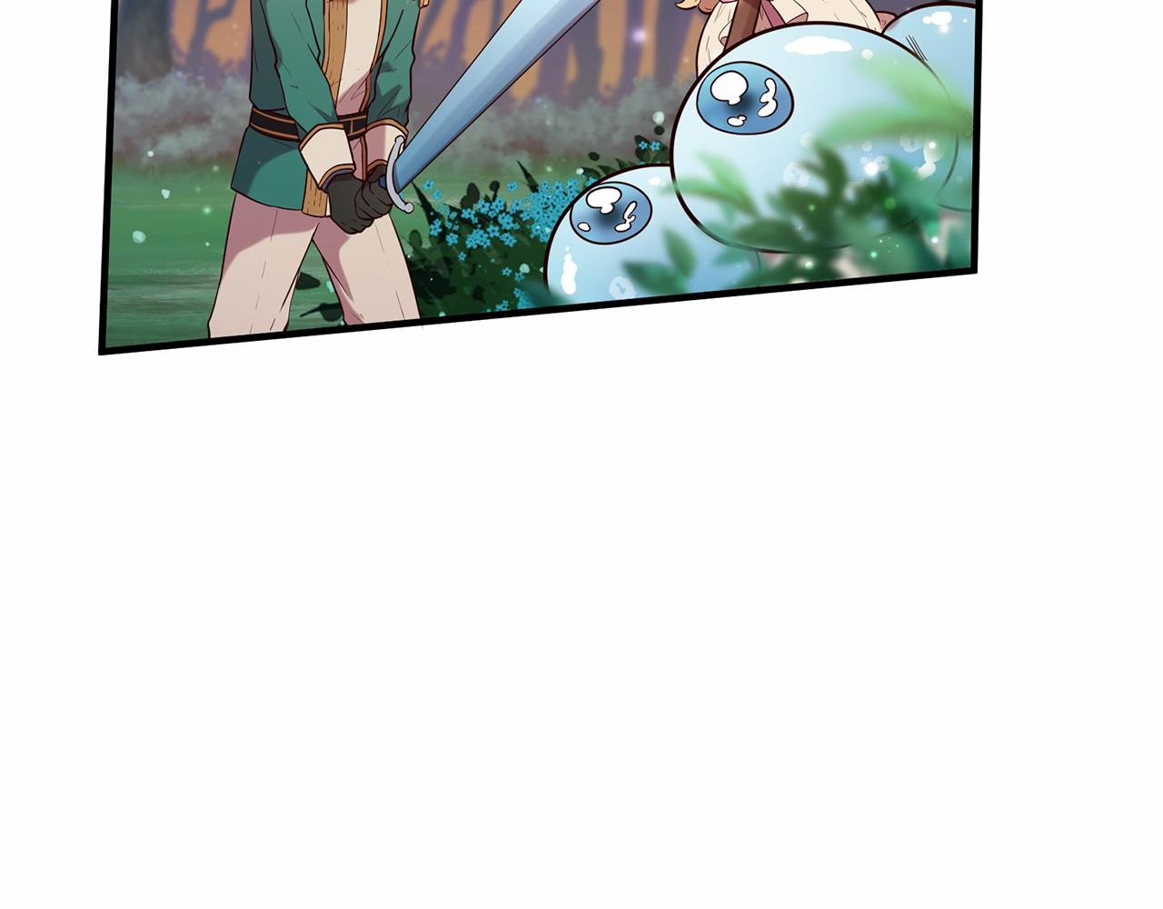 第60话 遇险61