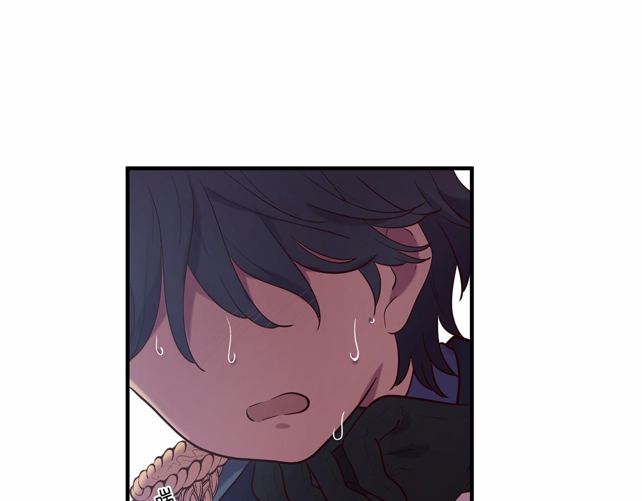 第60话 遇险63