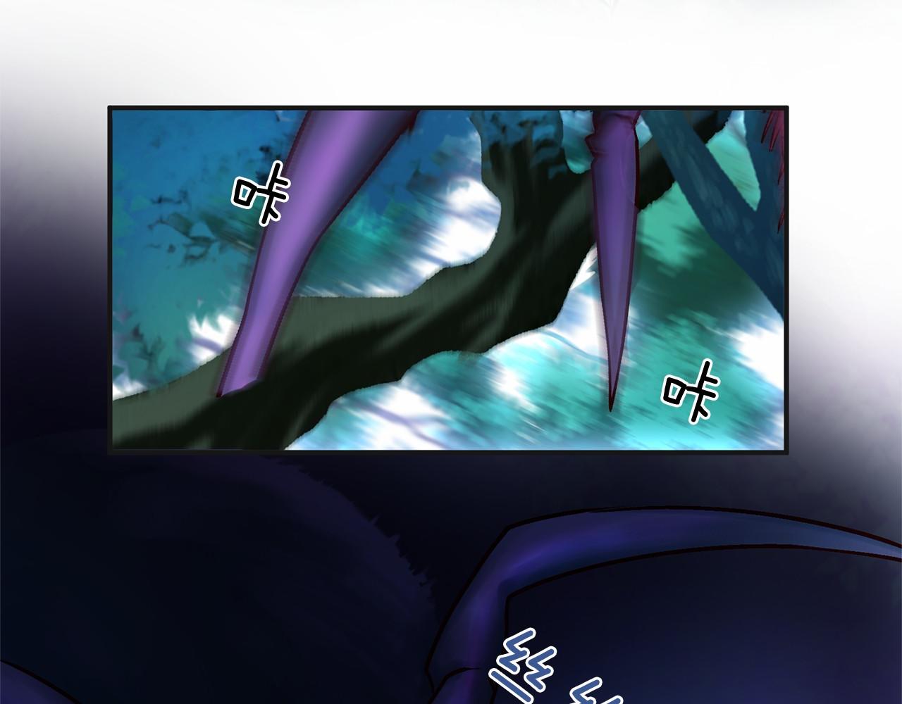 第60话 遇险78