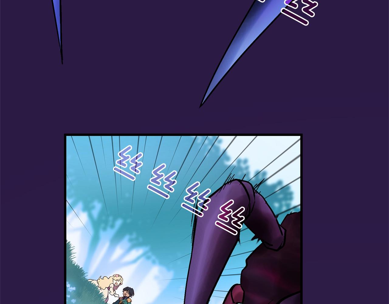 第60话 遇险86