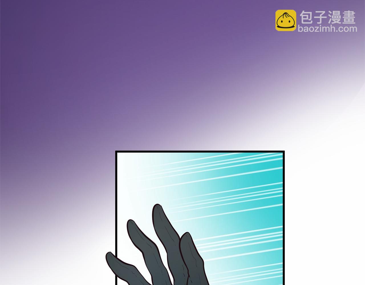 第60话 遇险90