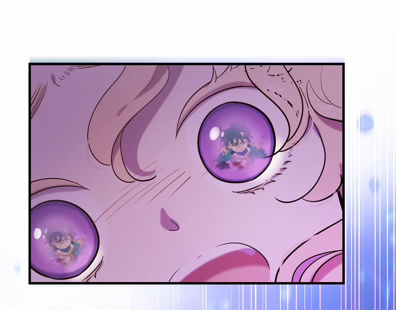 第60话 遇险96