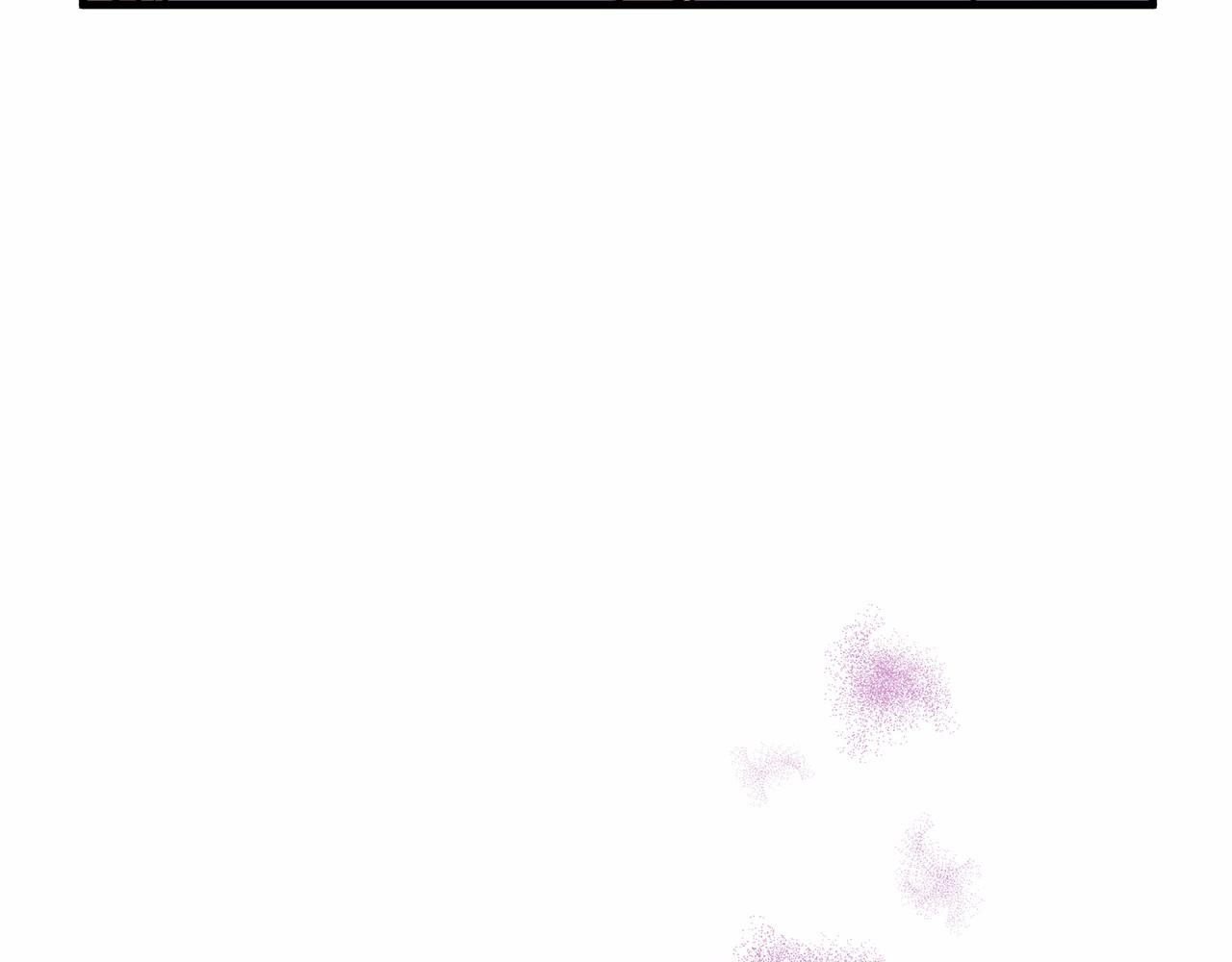 第63话 同盟110