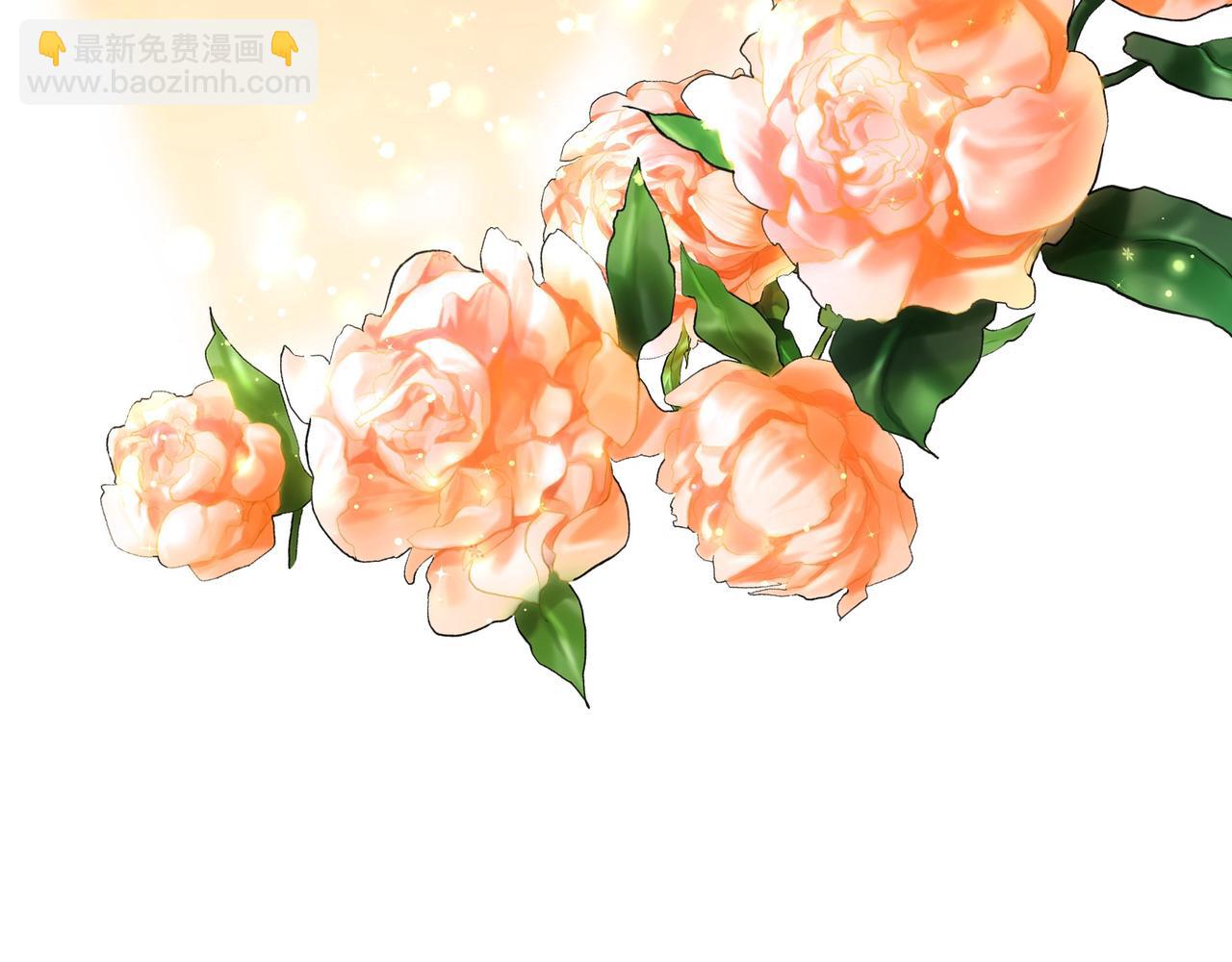 第63话 同盟12