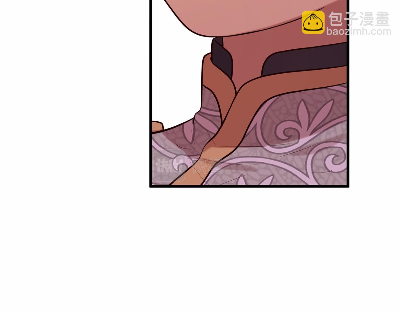 第63话 同盟121