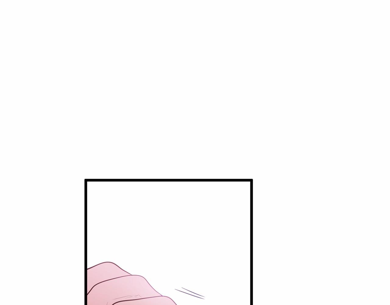 第63话 同盟124