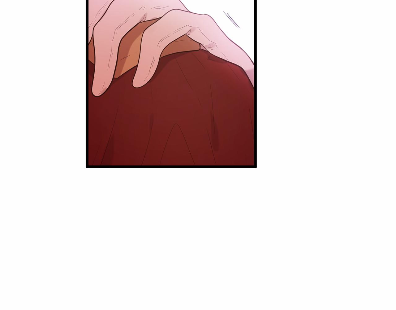 第63话 同盟125
