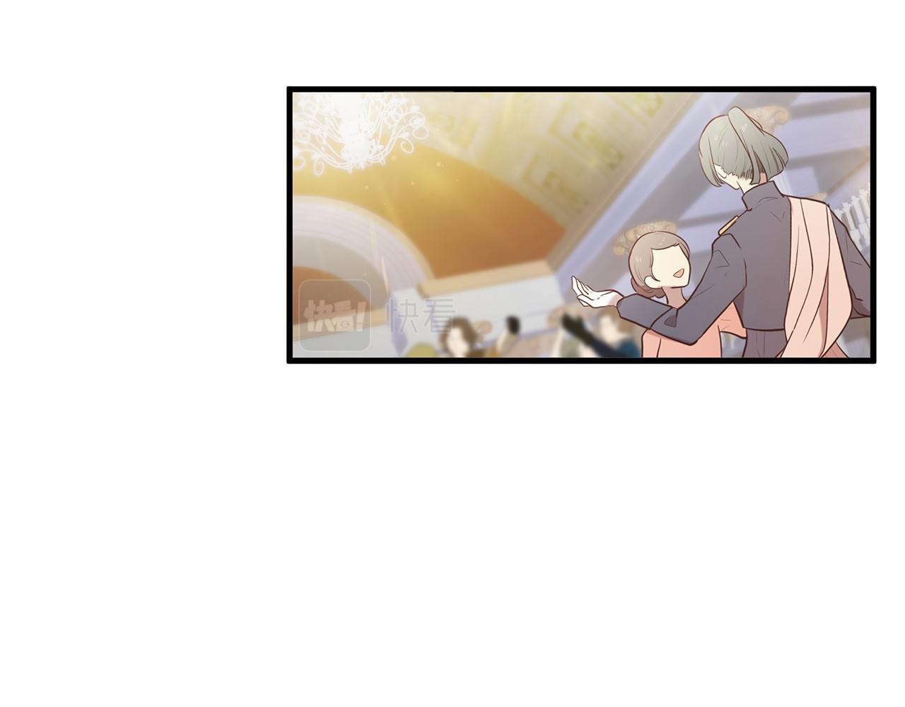 第63话 同盟138