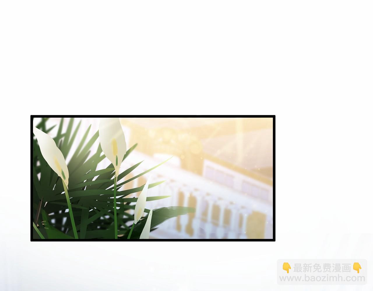 第63话 同盟139