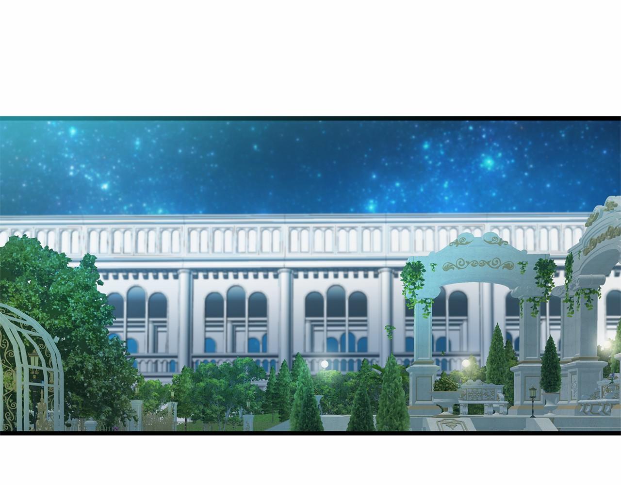 第63话 同盟150