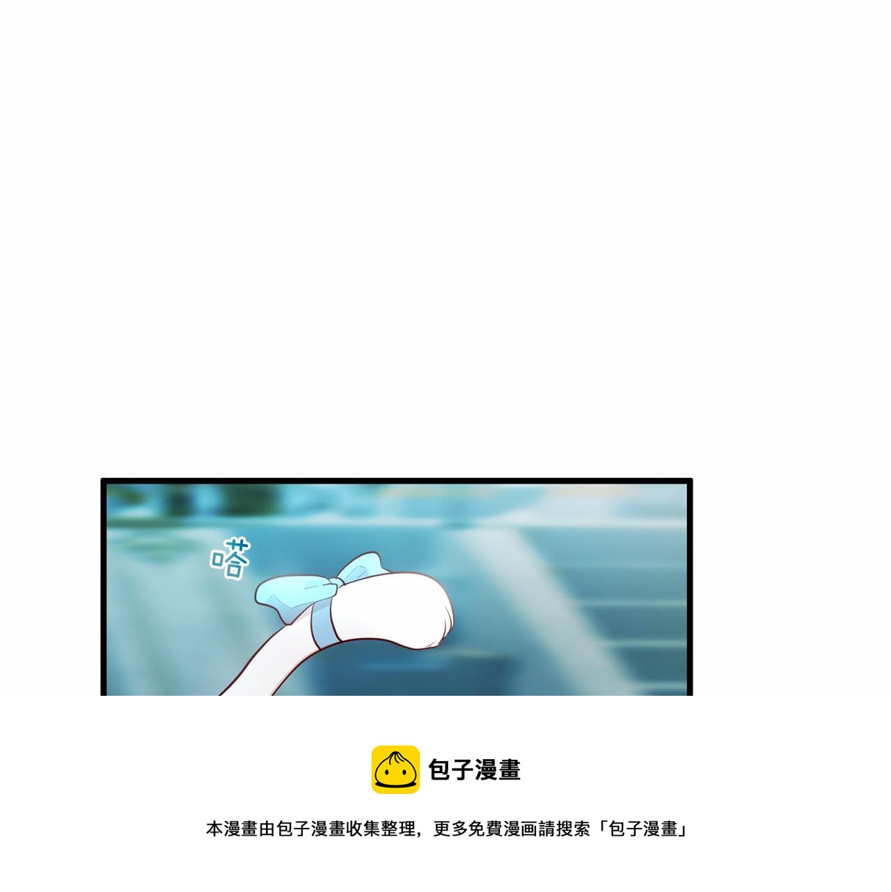 第63话 同盟155