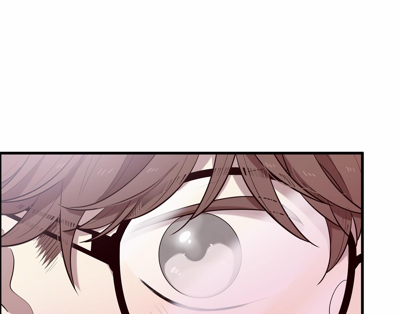 第63话 同盟189
