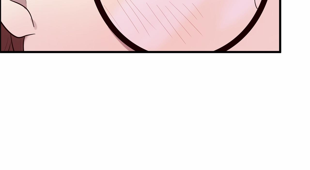第63话 同盟190