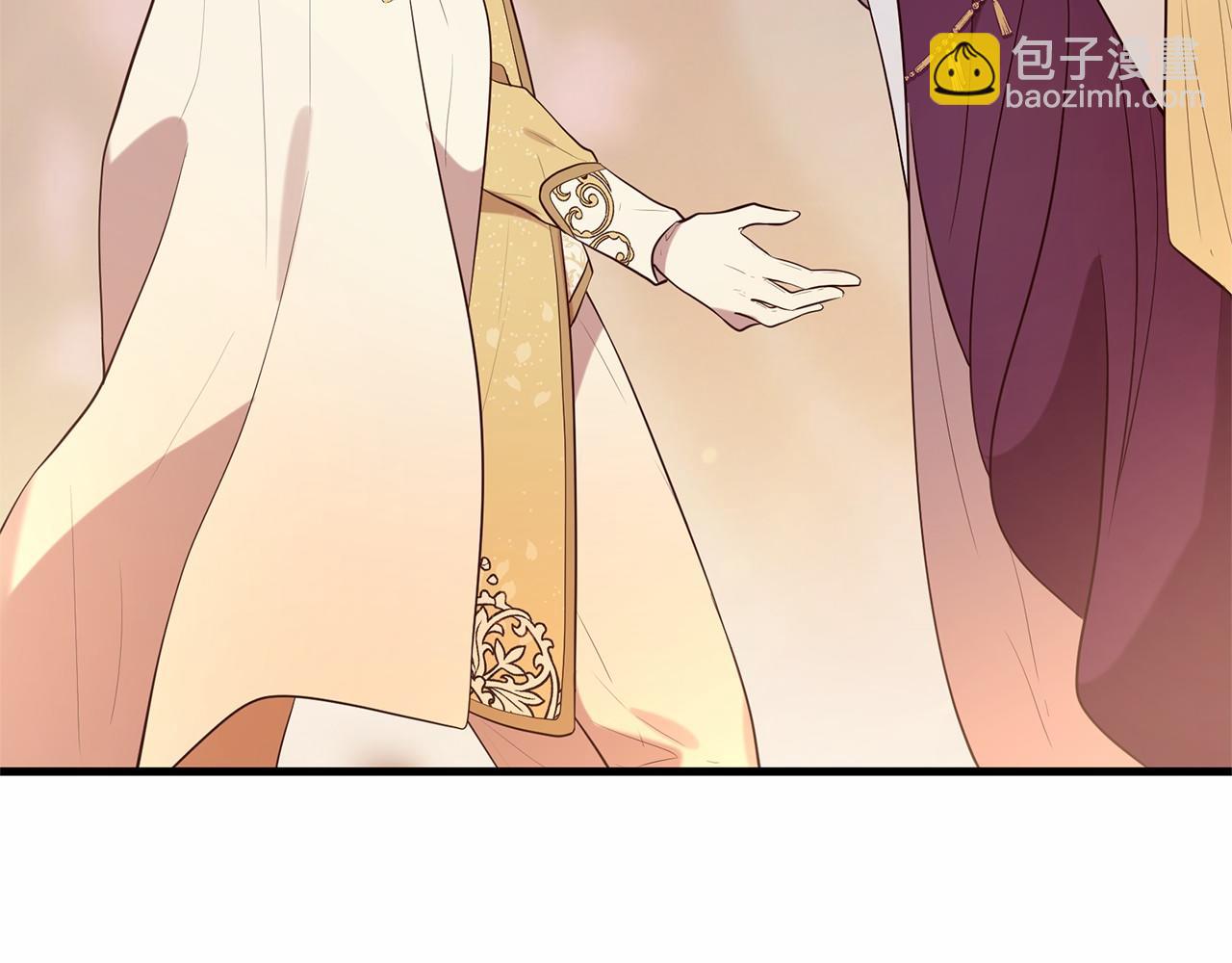 第63话 同盟34