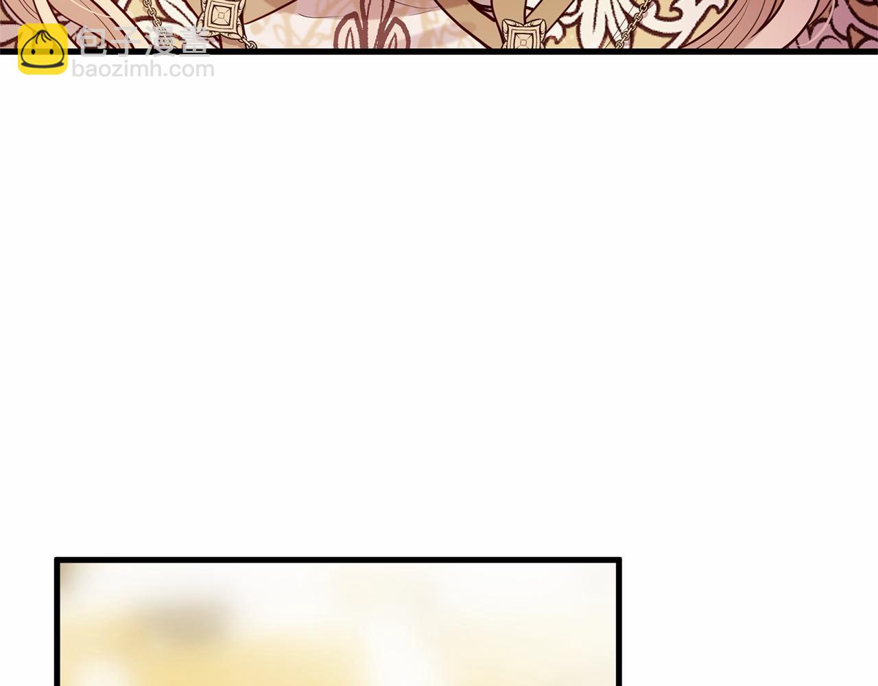 第63话 同盟94