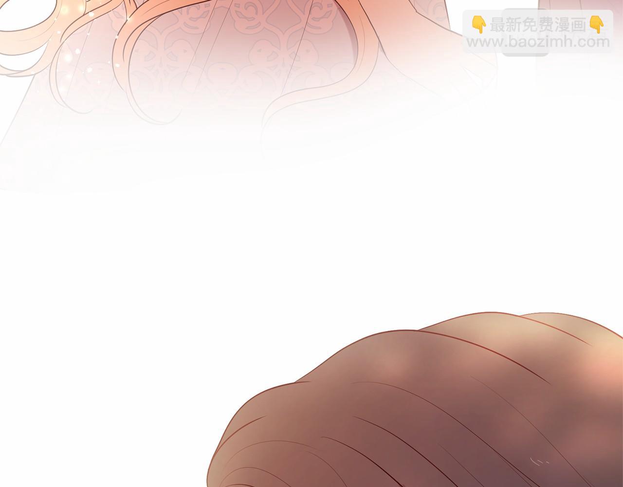 第64话 惊喜138