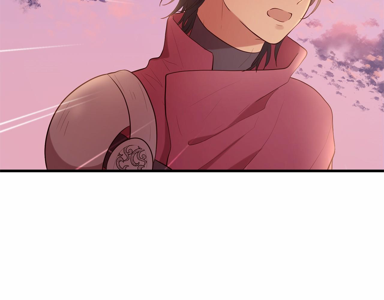 第64话 惊喜144