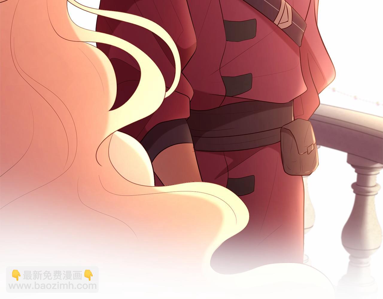 第64话 惊喜158
