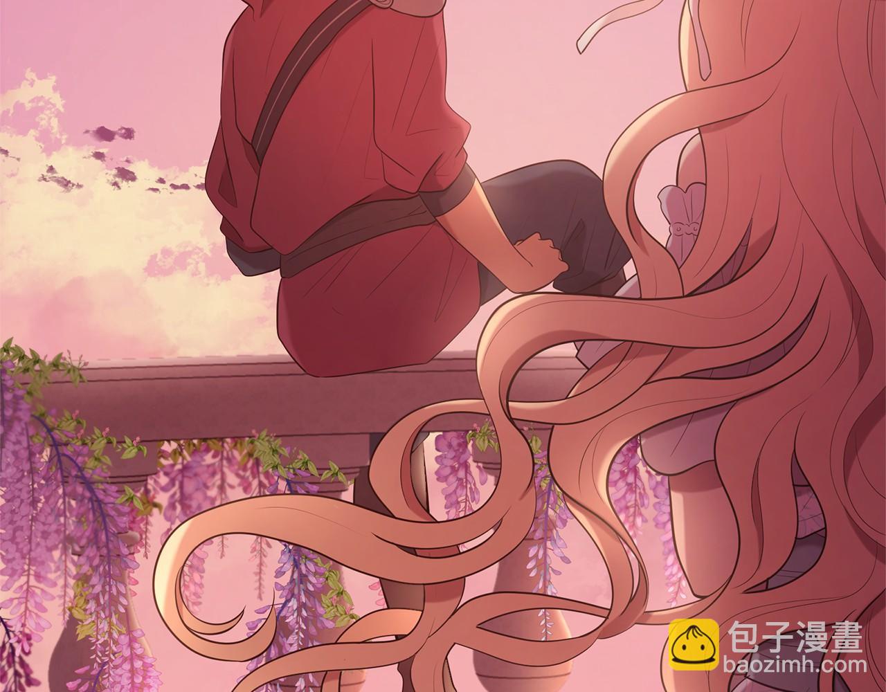 第64话 惊喜189