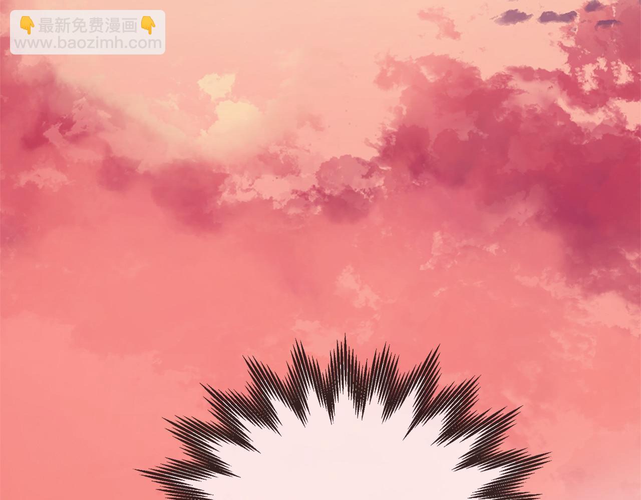 第64话 惊喜209