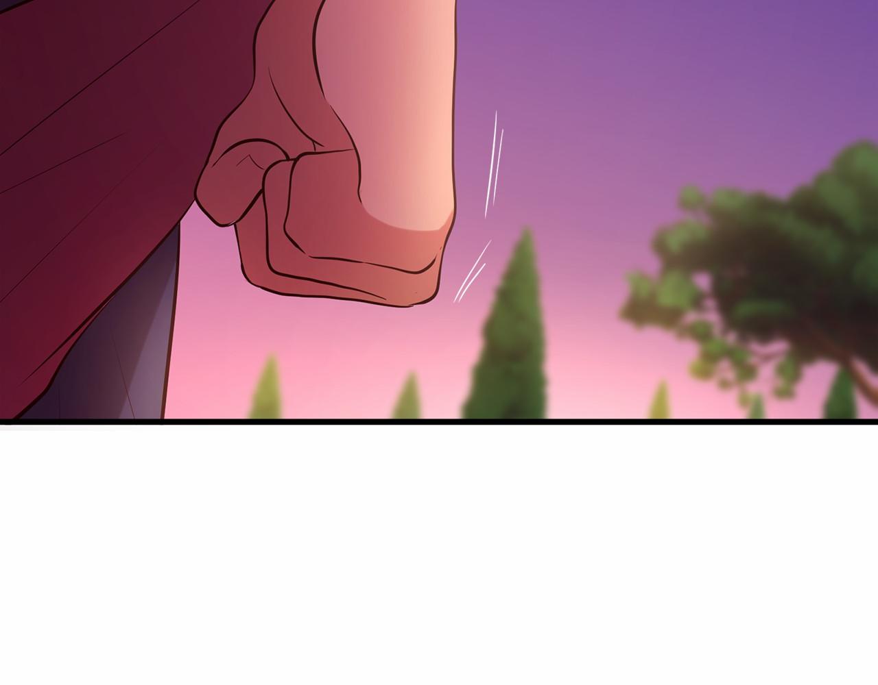 第64话 惊喜219
