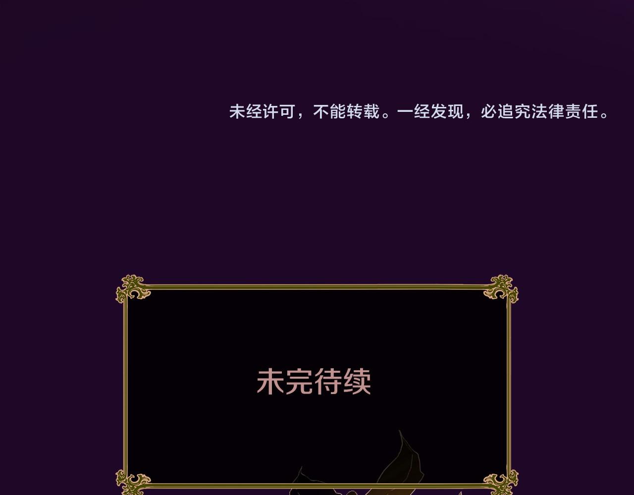 第64话 惊喜224