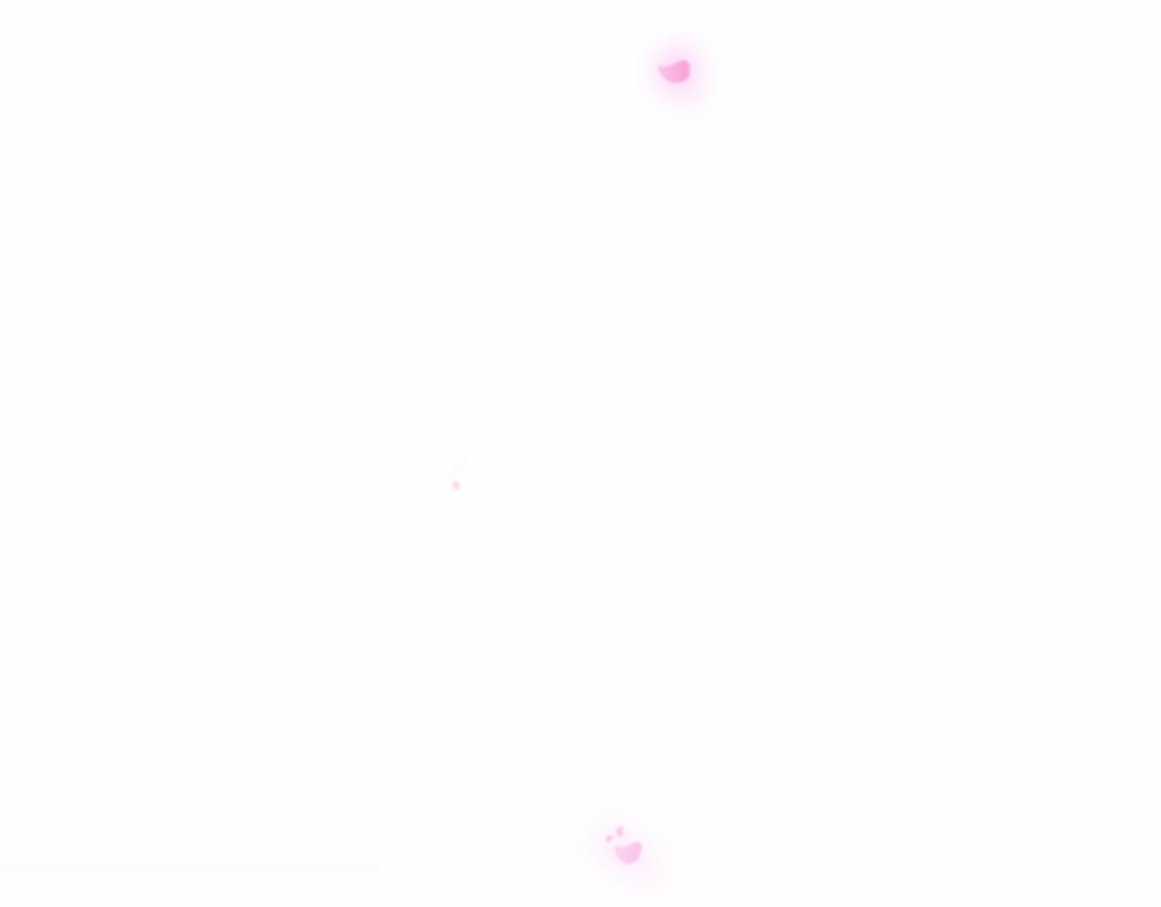 第64话 惊喜61