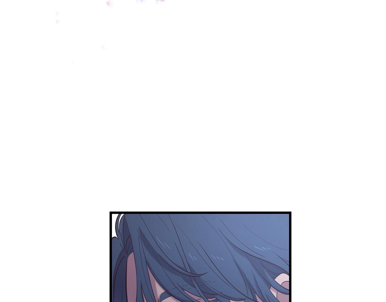 第66话 谈心110