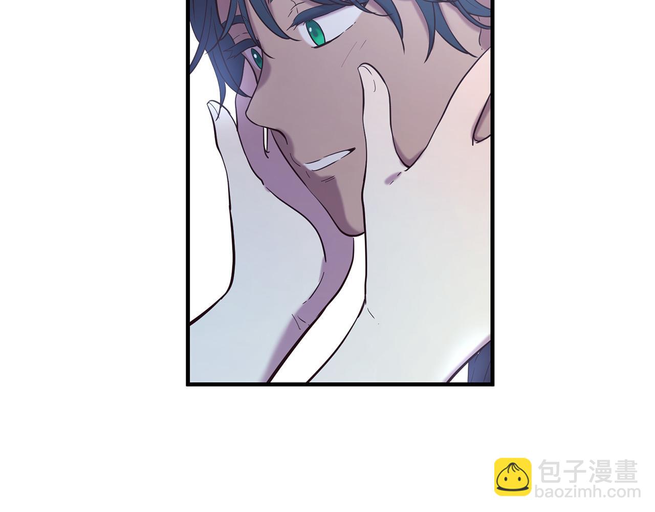 第66话 谈心111
