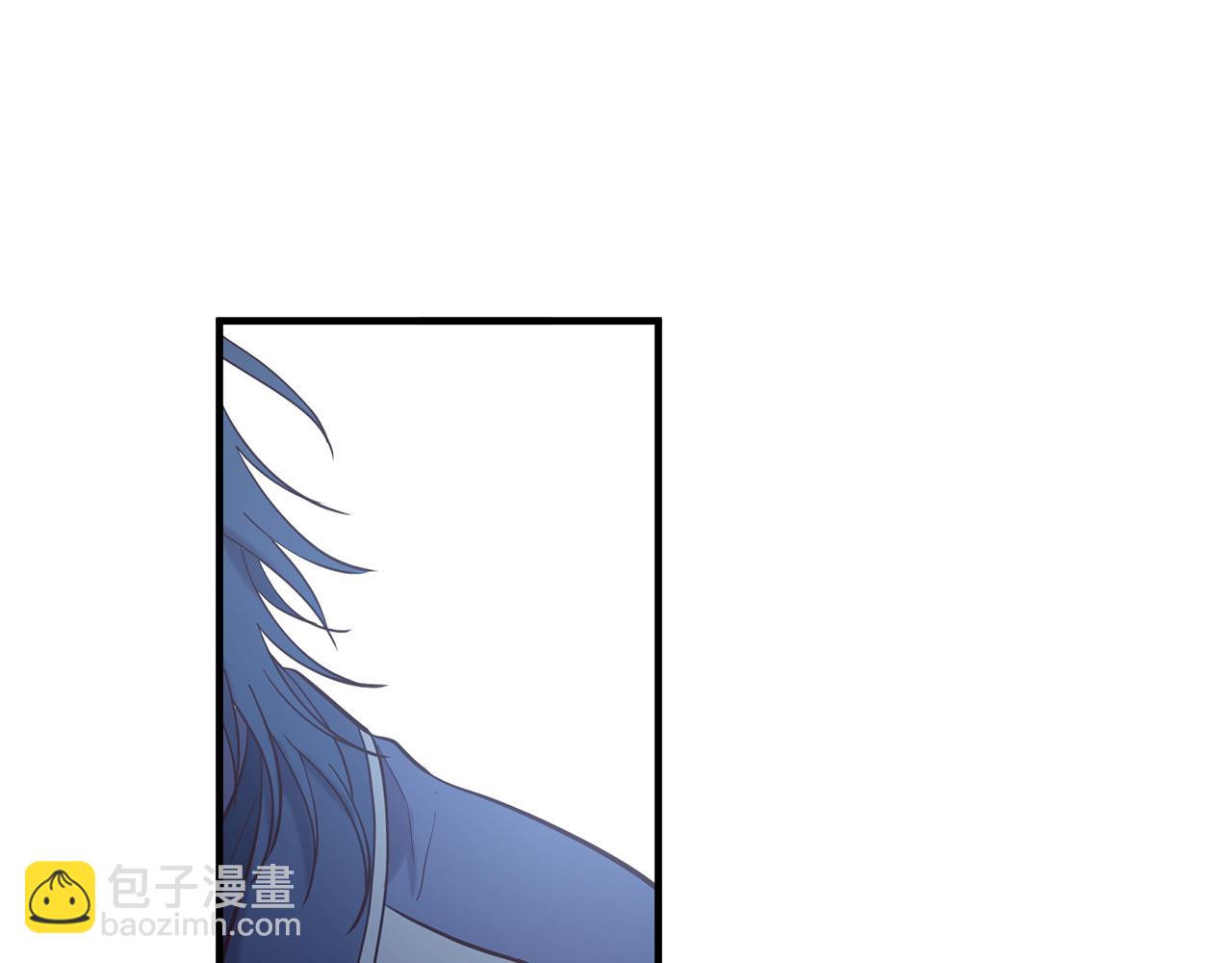 第66话 谈心112