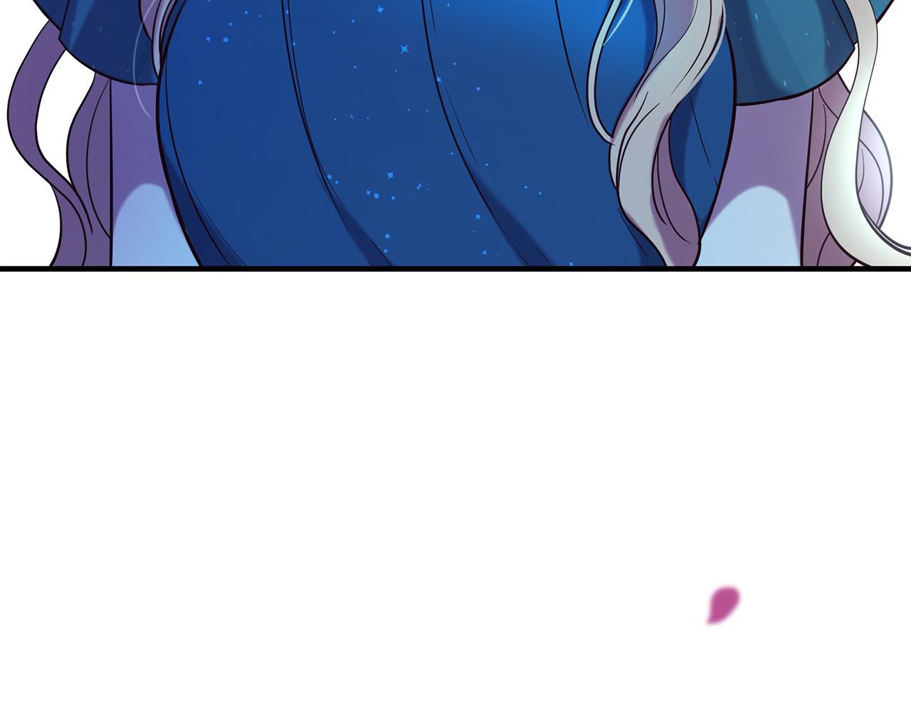 第66话 谈心125
