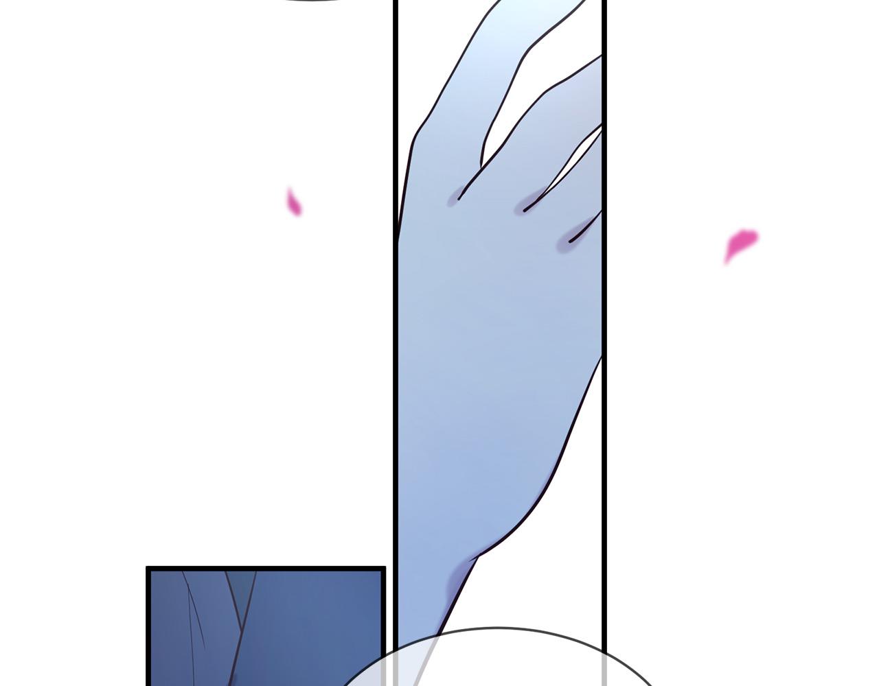 第66话 谈心127